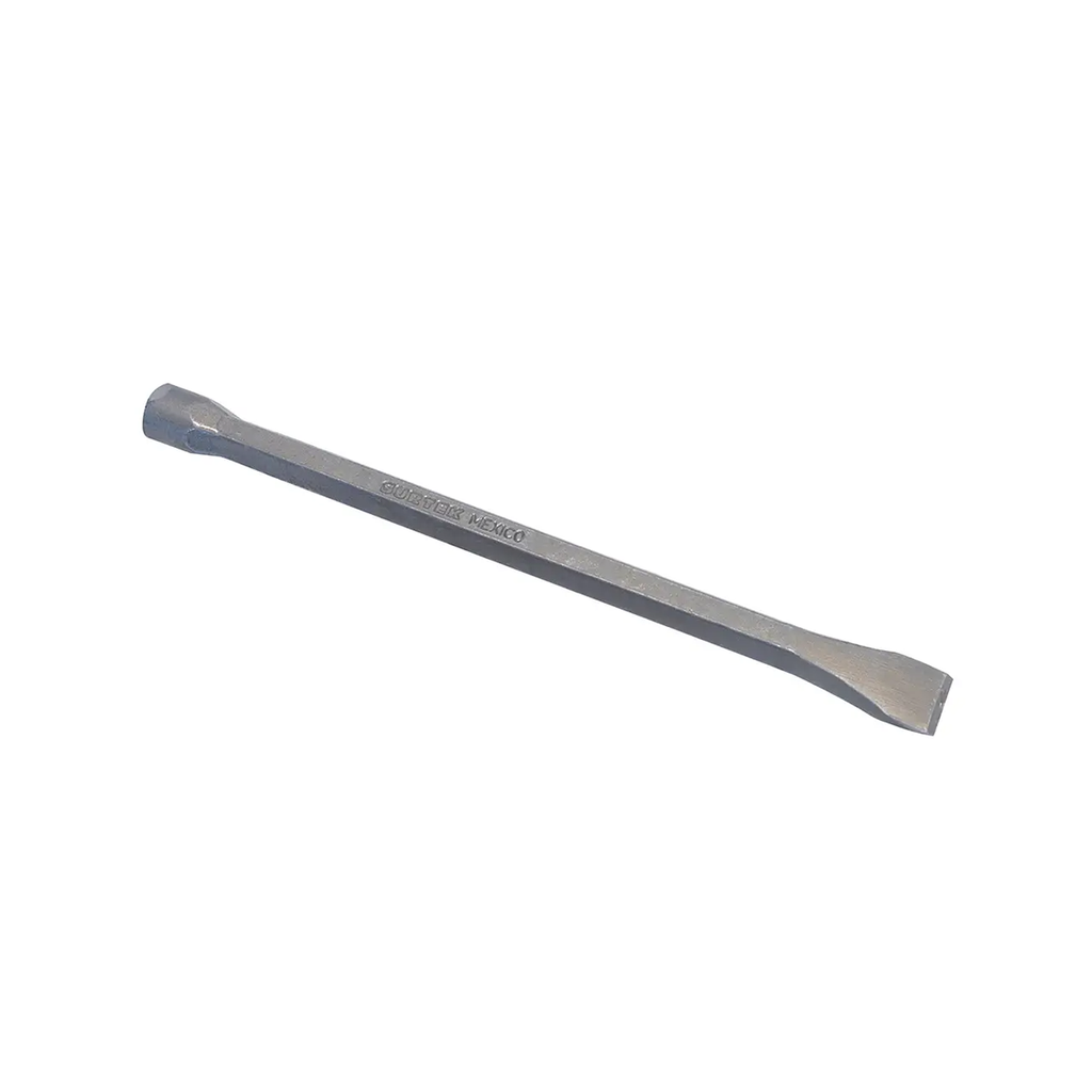 CINCEL CORTE FRIO 3/4" X 12" PZA