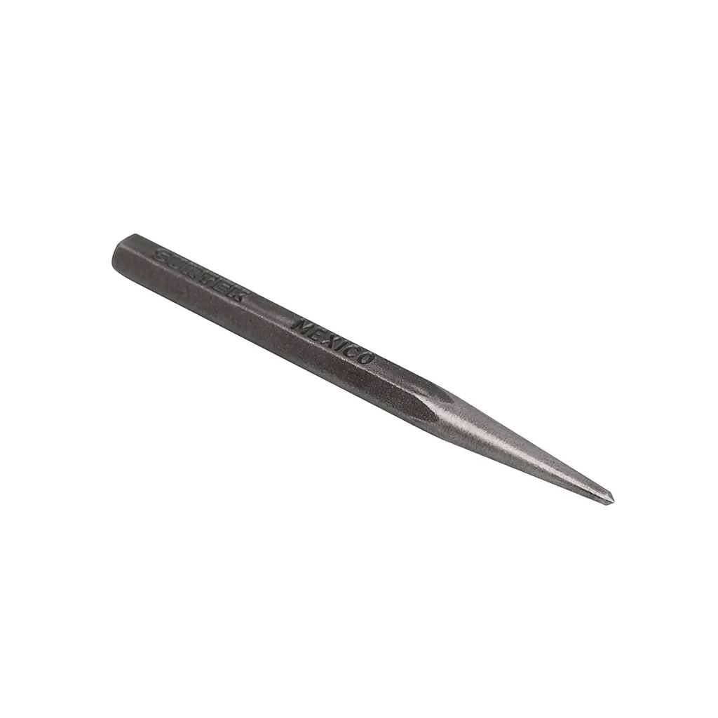 PUNTO PARA MARCAR 1/2" PZA