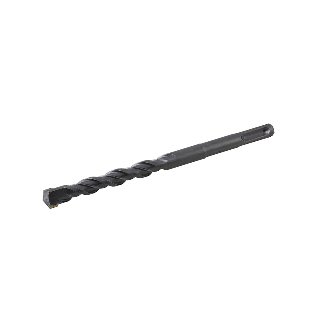 BROCA PARA CONCRETO SDS 5/8" X 12"