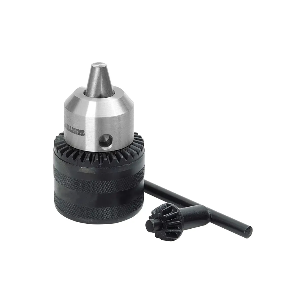 BROQUERO 3/82 X 3/8" 24NF SURTEK PZA