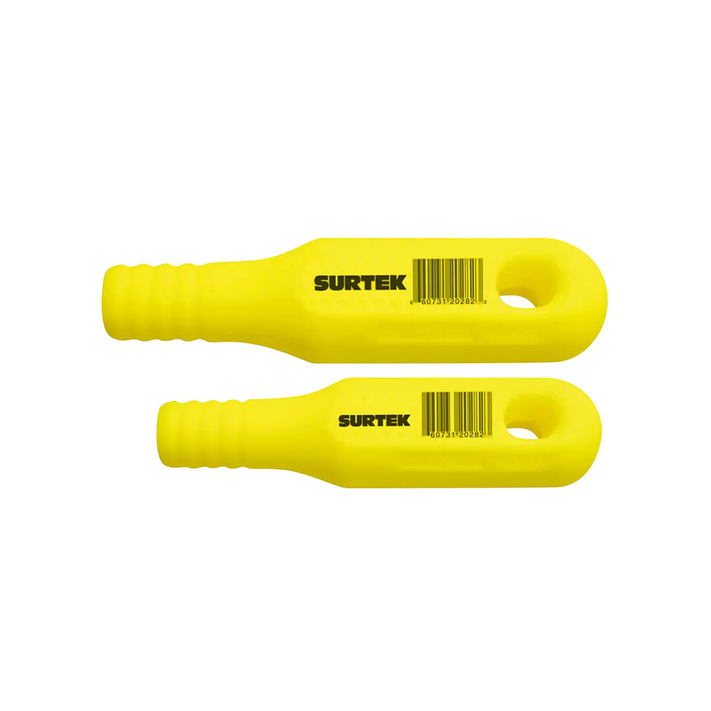 JUEGO DE MANGOS PARA LIMA PZA