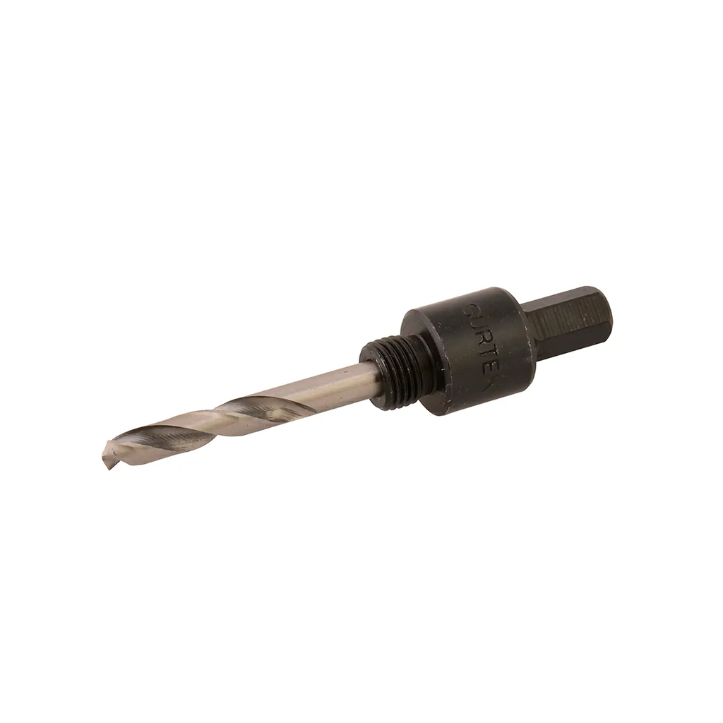 MANDRIL GUIA 3/8"