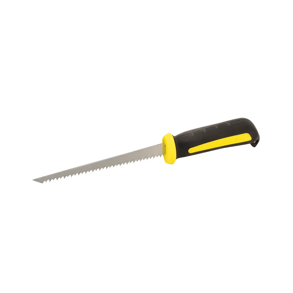 SERRUCHO BIMETALICO PARA TABLAROCA PZA