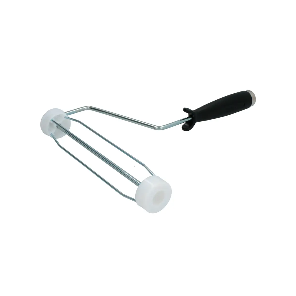 MANERAL PROFESIONAL PARA RODILLO PZA