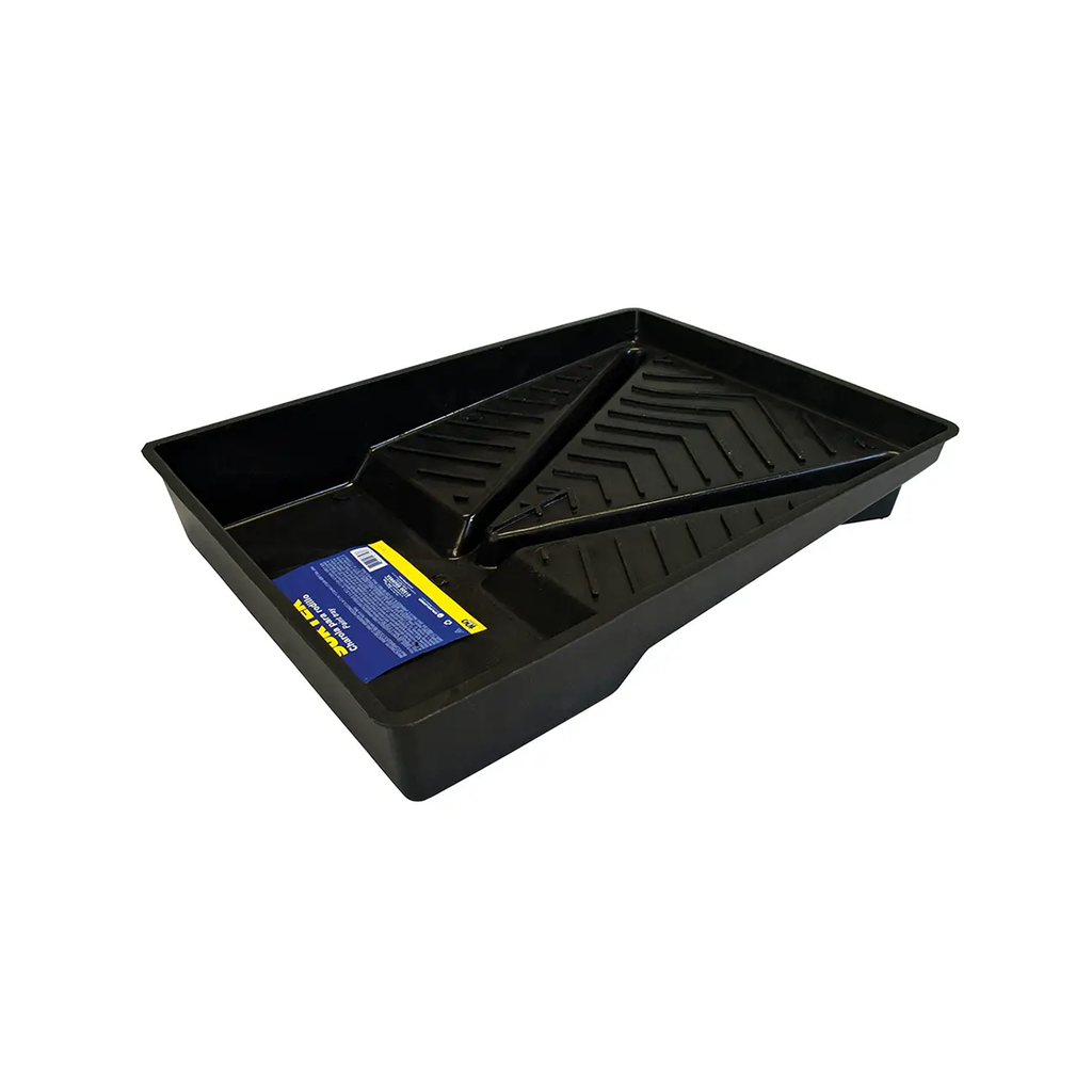 CHAROLA PARA RODILLOS PZA