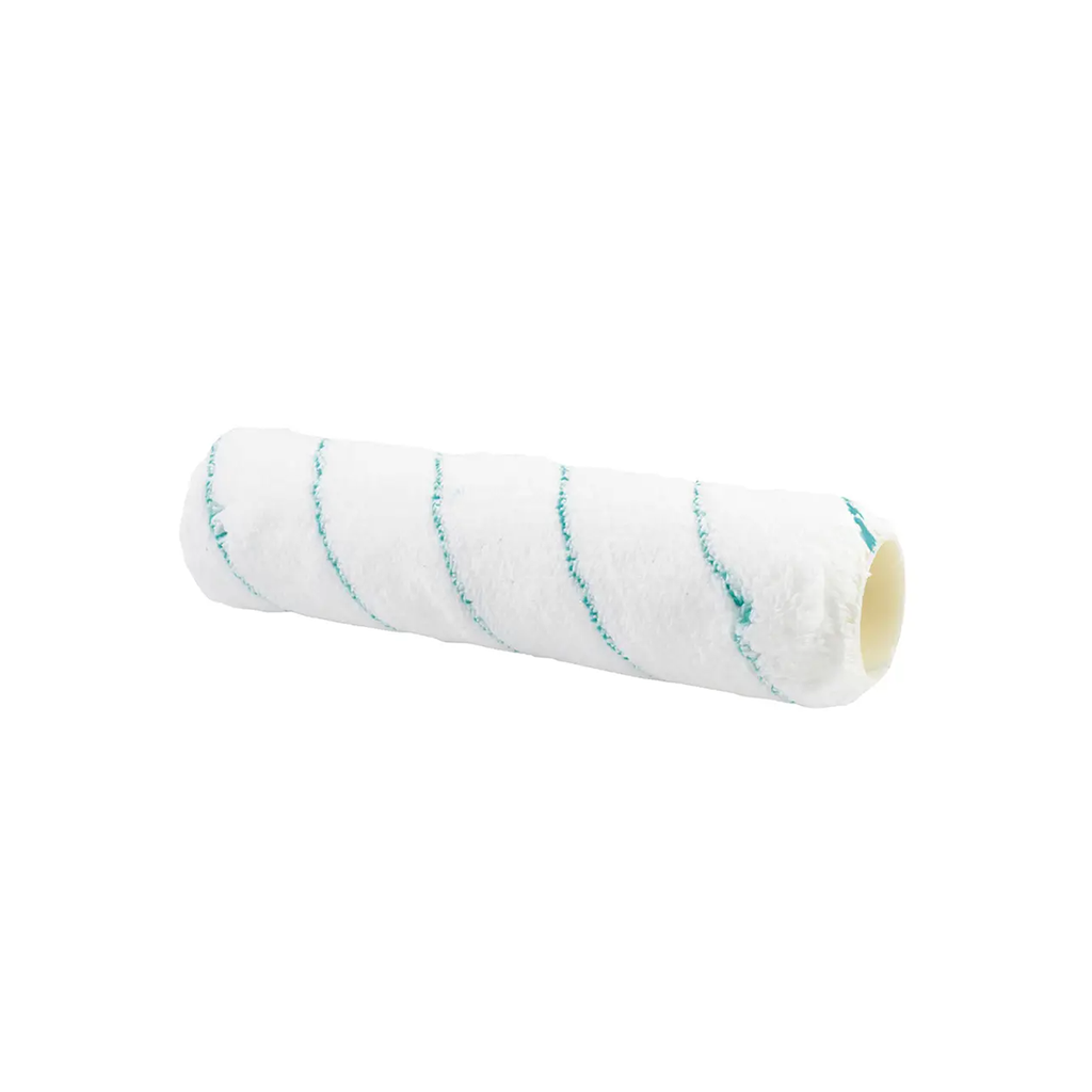 REPUESTO PARA RODILLO DE PINTAR 9" X 3/8" DE MICROFIBRA