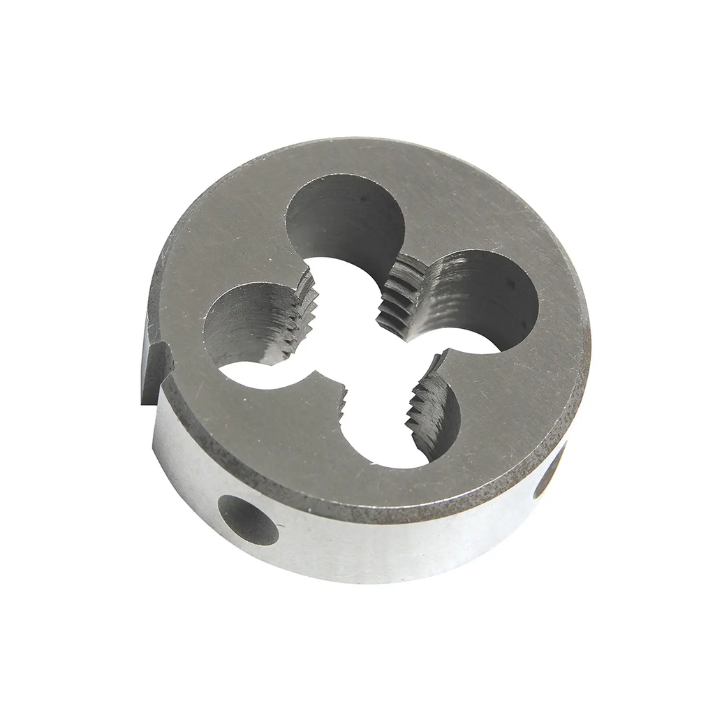 [SUR123416] DADO P/TARRAJA1-1/2X3/4"-10NC