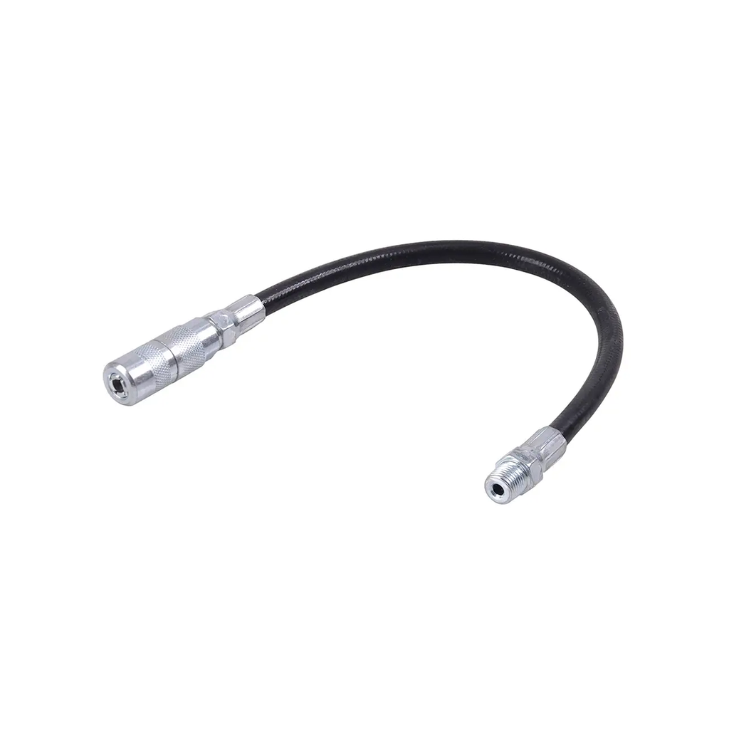 EXTENSION FLEXIBLE 12" PZA