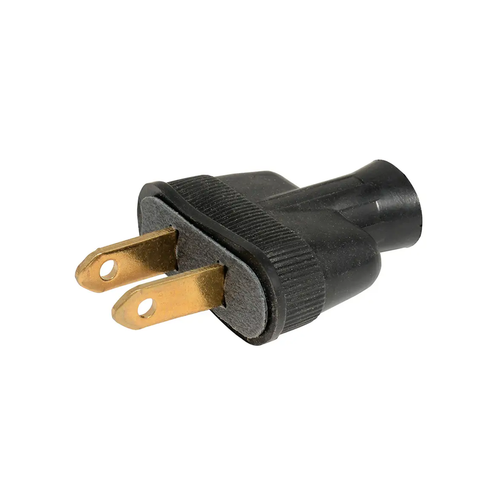 CLAVIJA COLGANTE DE VINIL 15A 127V