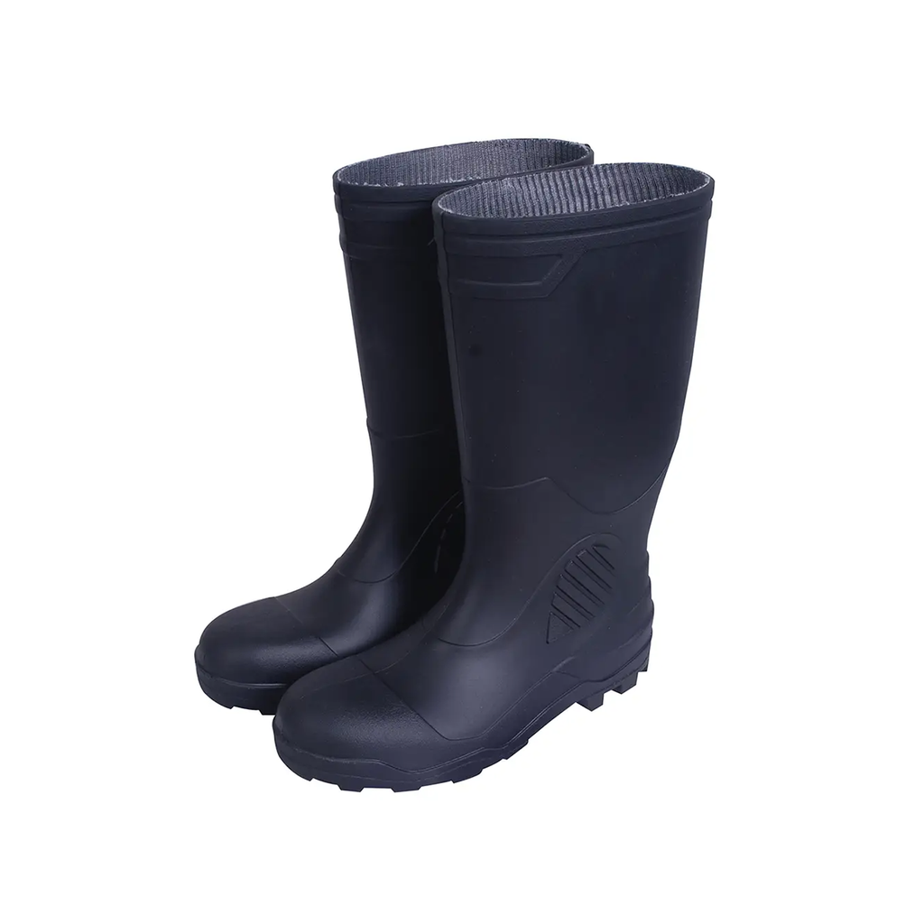 BOTAS JARDINERAS # 7