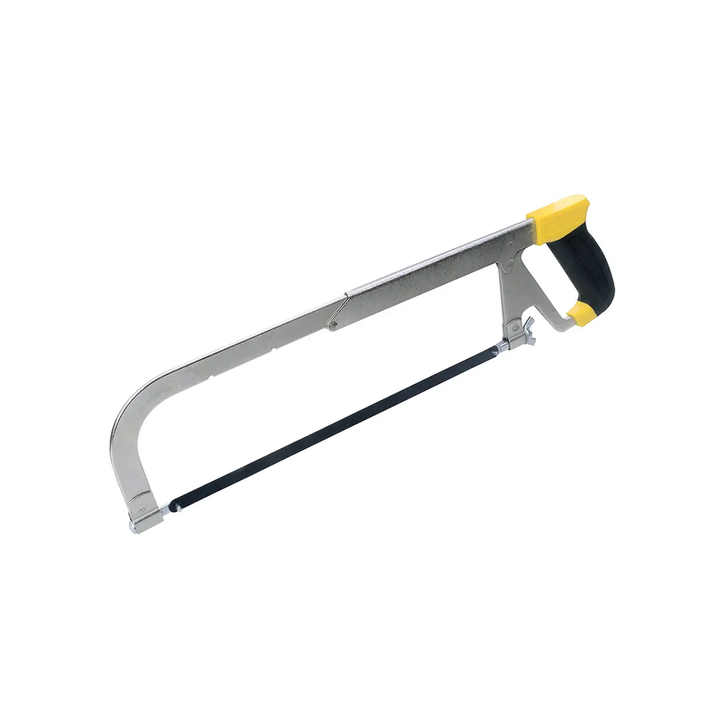 [SUR17] ARCO PARA SEGUETA AJUSTABLE DE 17" PZA