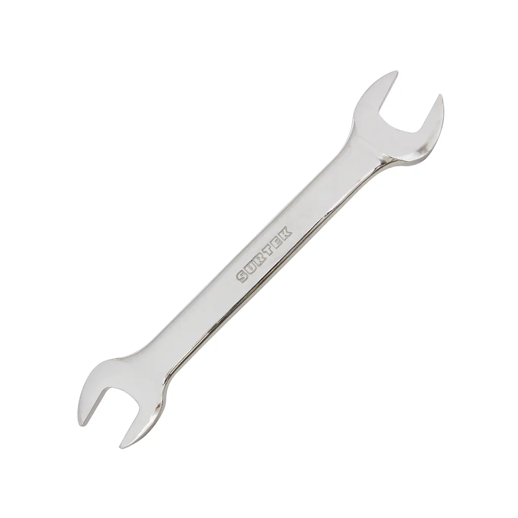 LLAVE ESPAÑOLA 1/4" X 5/16" STANDAR PZA