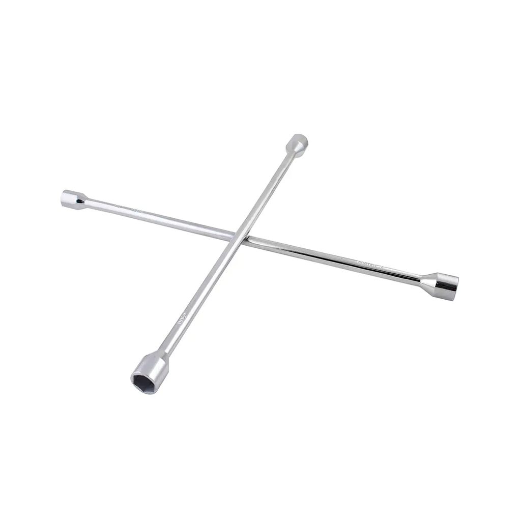 LLAVE DE CRUZ 26" (7/8",1",1 1/8",1 1/16")