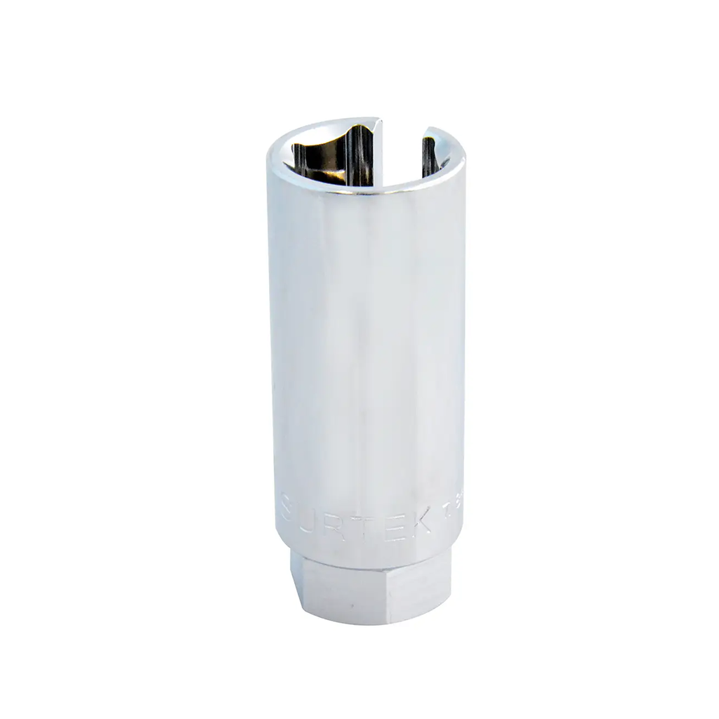 [SURBF5130S] DADO 3/8" SENSOR OXIGENO 7/8"