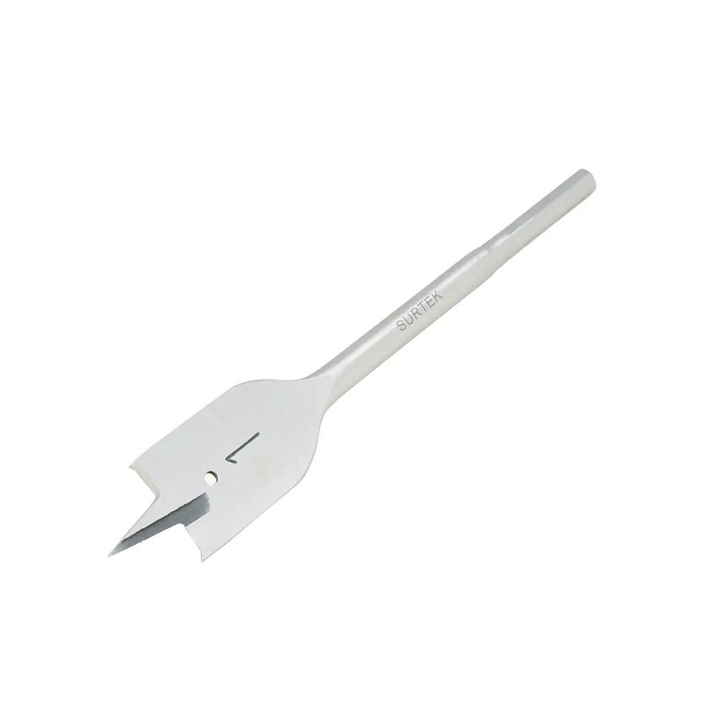BROCA MANITA 1" PARA MADERA