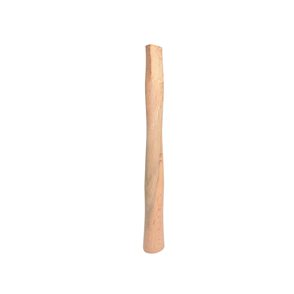 CABO PARA MARTILLO UÑA 16OZ