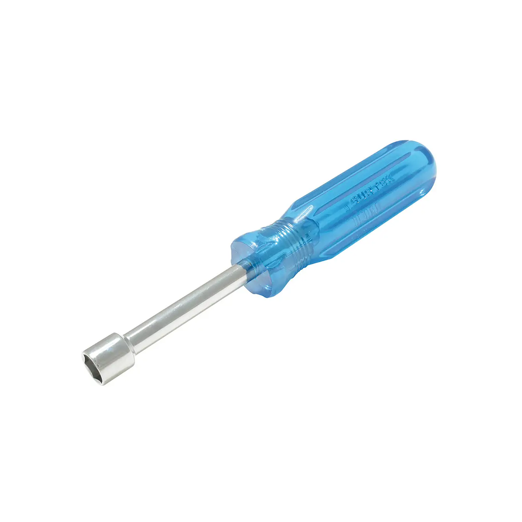 [SURD3506] DESTORNILLADOR DE CAJA 3/16" X 3" ESTANDAR PZA