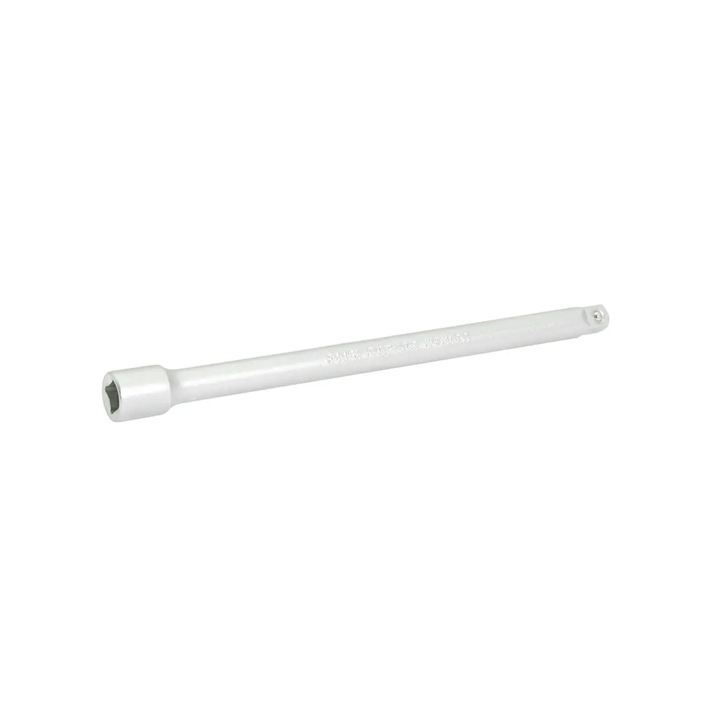 EXTENSION 6" CUADRO 1/4"