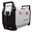 INVERSOR ARC-ONE 170; 110/220V (SWA172C)