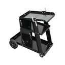 CARRO O CARRITO PORTA INVERSOR SYNERGY