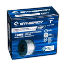SOLDADURA TUBULAR 0.030" E71T-GS FLUX CORE 1KG