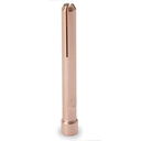 MORDAZA O COLLET 1/16" PZA