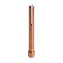 MORDAZA O COLLET 3/32 PARA ANTORCHA TIG SERIE 26