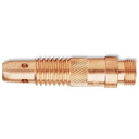 CUERPO PORTAELECTRODO 3/32(10N32) P/ANTORCHA TIG SERIE 26