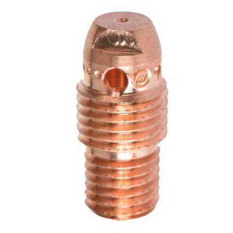 PORTAMORDAZA 1/16" MINITORCH SERIE 9 Y 20