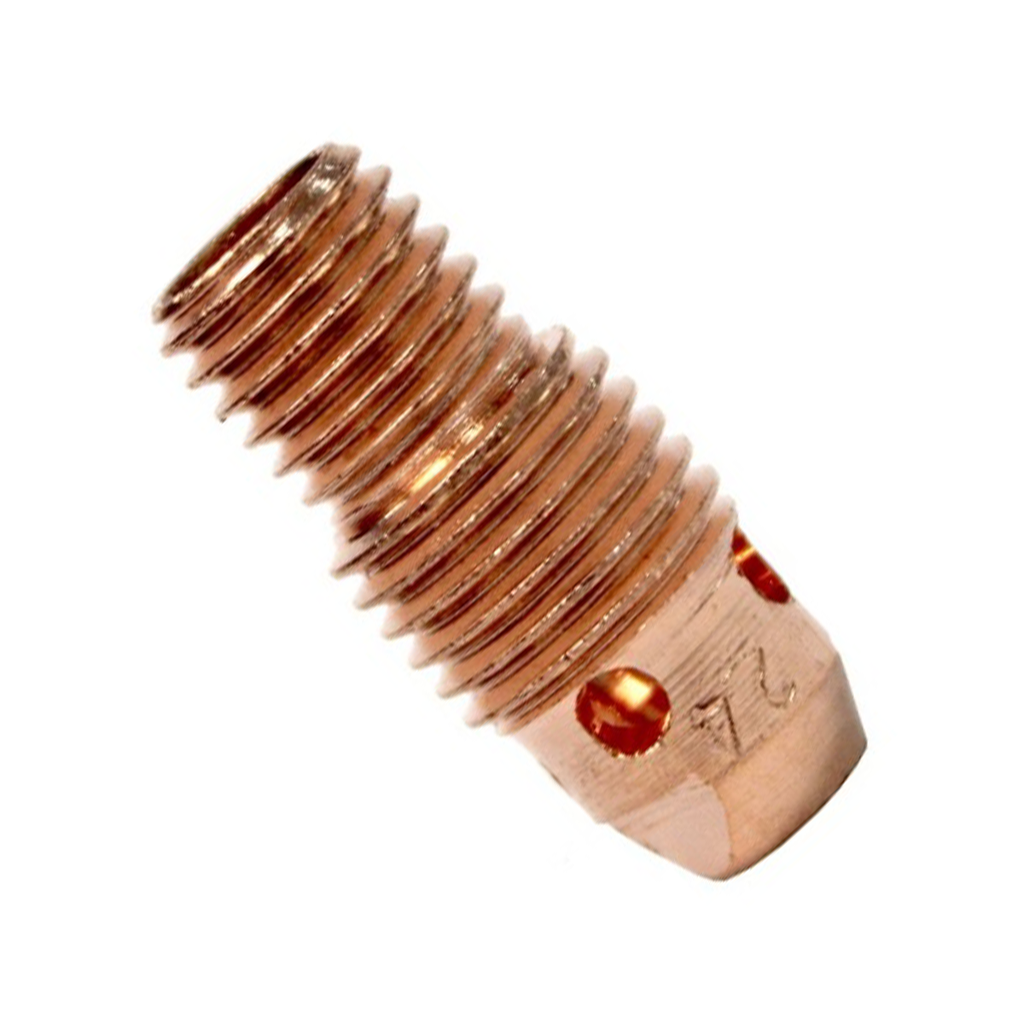 PORTAMORDAZA 3/32" MINITORCH SERIE 9 Y 20