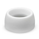 AISLANTE ANTORCHA TIG SERIE 26