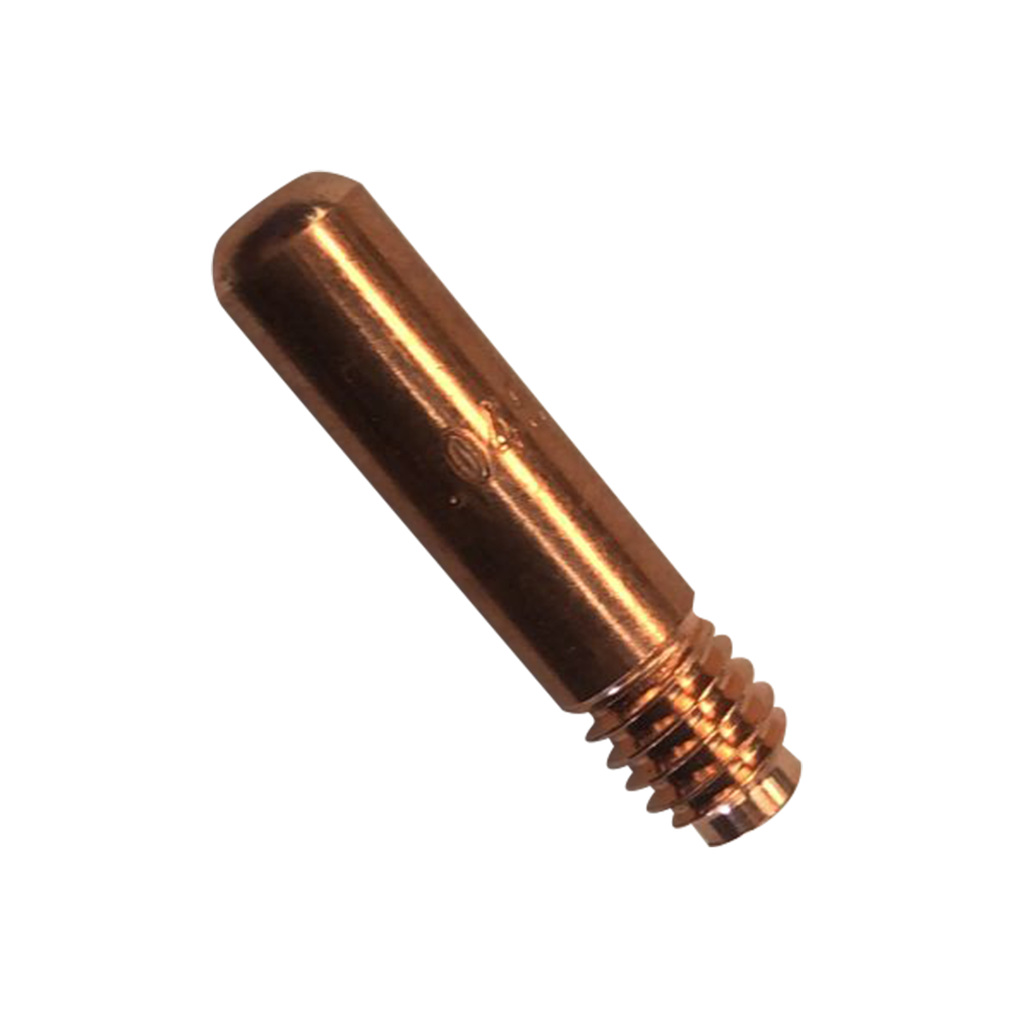 PUNTA DE CONTACTO 0.045 HD