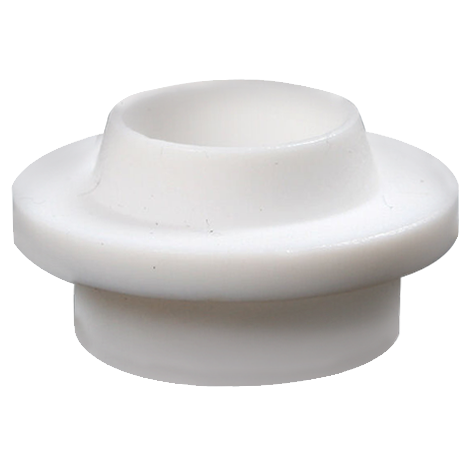 AISLANTE PARA GAS LENS 17/18/26 (WT54N01)