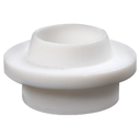 AISLANTE PARA GAS LENS 17/18/26 (WT54N01)