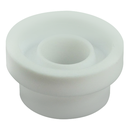 AISLANTE GAS LENS GRANDE SERIE 17-18-26