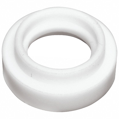 AISLADOR PARA MINI TORCH MEDIANO SERIE 9 Y 20