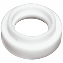 AISLADOR PARA MINI TORCH MEDIANO SERIE 9 Y 20