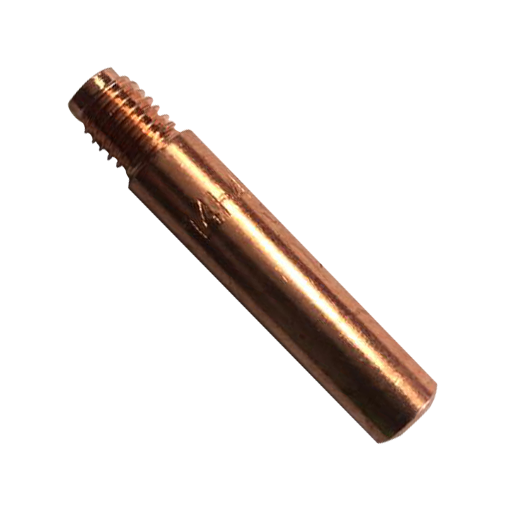 PUNTA DE CONTACTO 1/16" H.D. MAGNUM