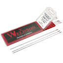 VARILLA DE TUNGSTENO 1/16" 2% THORIO (T1167GT2)