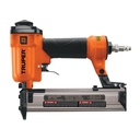 CLAVADORA NEUMATICA CALIBRE 23 (13179)