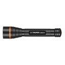 LINTERNA DE ALUMINIO 100 LUMENES LED ALTA POTENCIA (18800)