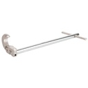 LLAVE PARA PLOMERO ARTICULADA 12" (12874)