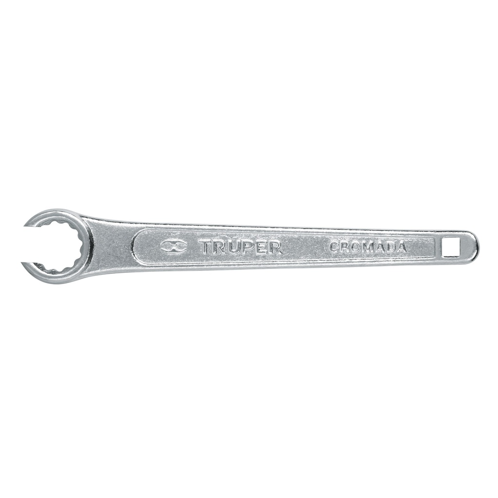 LLAVE 7/8" PARA GAS (15490)