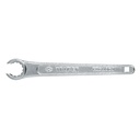LLAVE 7/8" PARA GAS (15490)