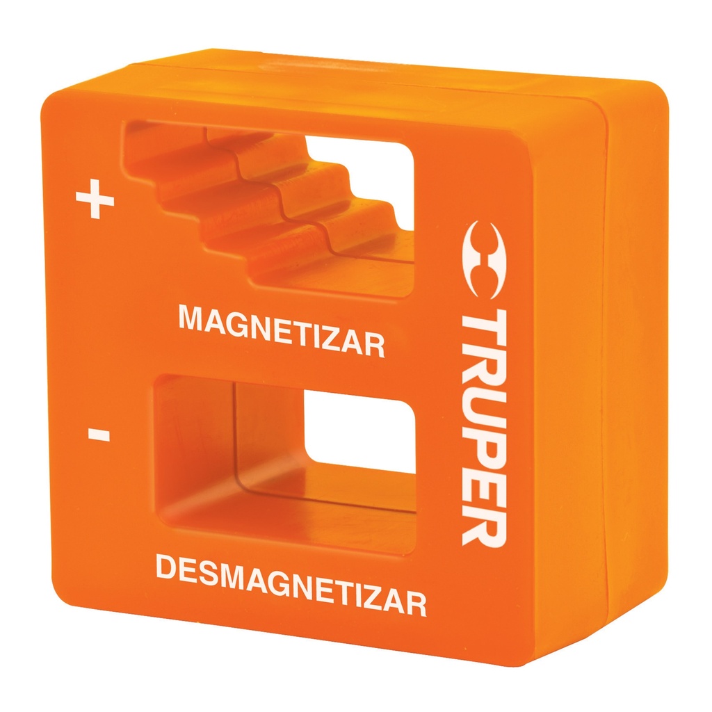 [TRUMAG-DES] MAGNETIZADOR/DESMAGNETIZADOR (14141)