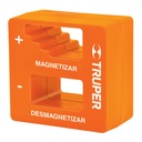 MAGNETIZADOR/DESMAGNETIZADOR (14141)