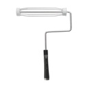 MANERAL CON JAULA 9" PROFESIONAL (10745) P/PINTAR