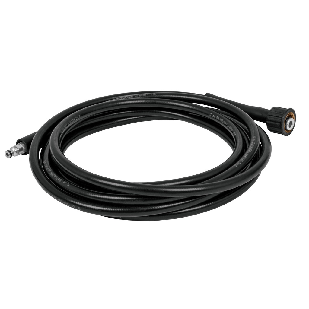 MANGUERA P/HIDROLAVADORA ELECTRICA (22524)