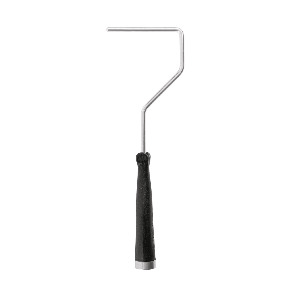 MANERAL PARA MINI RODILLO 4" (10742)