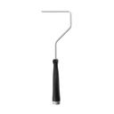 MANERAL PARA MINI RODILLO 4" (10742)